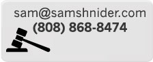 contact-samshnider